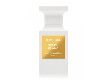 tom ford eau de soleil blanc edp 1451838520180904093234