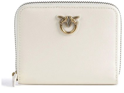 pinko damska kozena penezenka 100249 a0f1 z14q 15007911115402