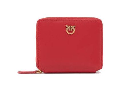 pinko damska kozena penezenka 100249 a0f1 r30q 15007910115527