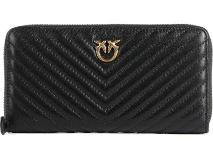 pinko damska kozena penezenka 100250 a0gk z99q 15008013054908