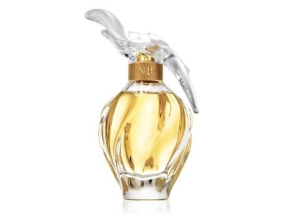 nina ricci l air du temps holubicka edt 14083640131206