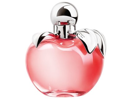 Nina - EDT (Objem 30 ml)