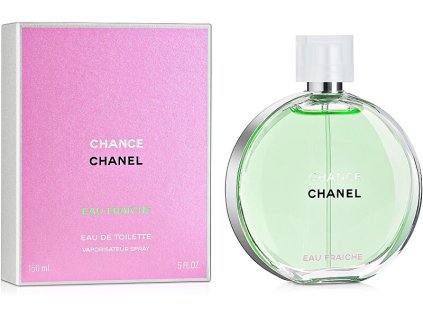 chanel chance eau fraiche toaletni voda s rozprasovacem 14084969071053