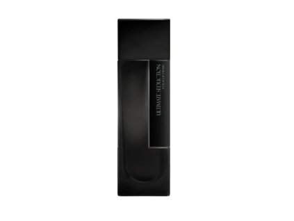 laurent mazzone ultimate seduction parfemovany extrakt 14957735075745