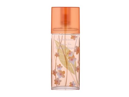 elizabeth arden green tea nectarine blossom edt 1458332520190701093001