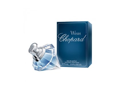 chopard wish edp 14083568104639