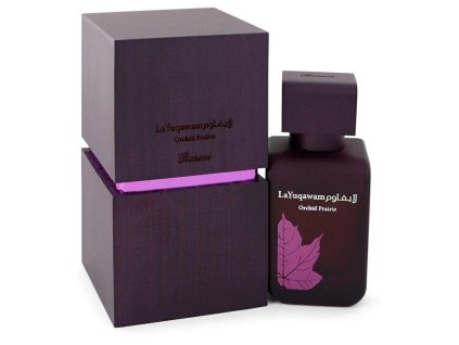 rasasi la yugawam orchid prairie edp 1471004020201112142207