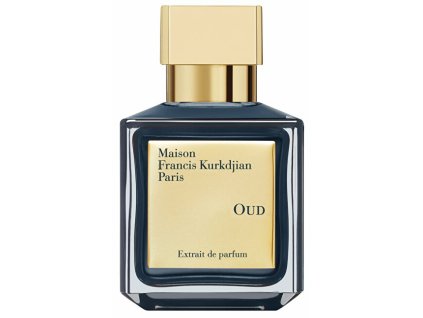 maison francis kurkdjian oud parfemovany extrakt 14773577104059
