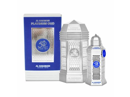 al haramain platinum oud edp 14852332081010