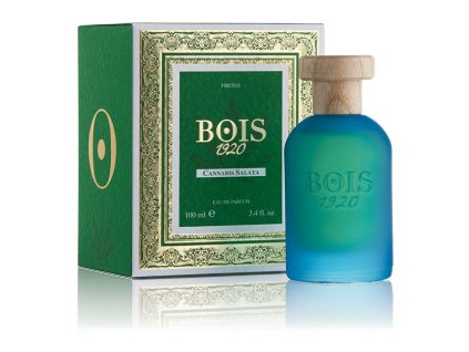 bois 1920 cannabis salata edp 14866347045353