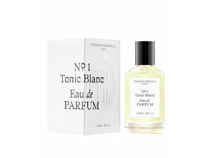 thomas kosmala tonic blanc edp 14878366103427
