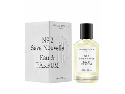 thomas kosmala seve nouvelle edp 14878367112910
