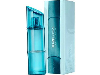 kenzo kenzo pour homme marine edt 14916405061926
