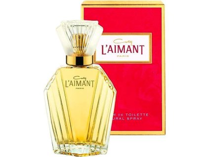 l aimant edt 14968074104433