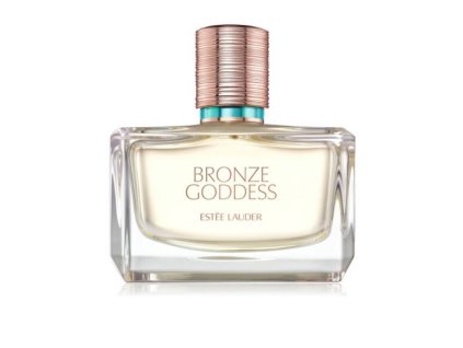 estee lauder bronze goddess eau fraiche edt 2019 15001316094406