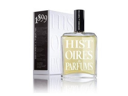 histoires de parfums 1899 hemingway edp 14392465