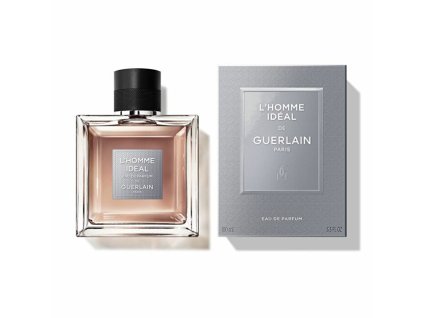 L’Homme Ideal - EDP (Objem 50 ml)