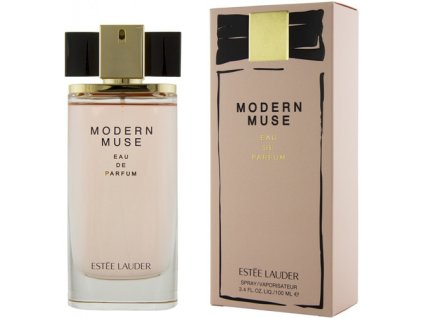 estee lauder modern muse parfemova voda s rozprasovacem 14182693
