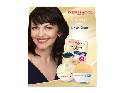 dermacol db gold elixir i 2023 14923081192825