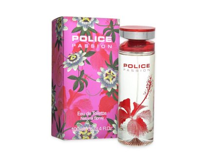 police passion for her edt 14558909115950
