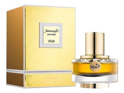 rasasi junoon leather for women edp 1462929220200107093519