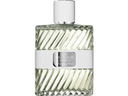 dior eau sauvage cologne edc 14874751072717