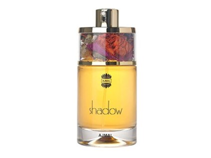 ajmal shadow for her ii edp 14904230084650