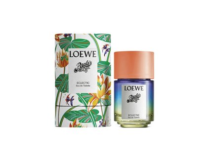 loewe paula s ibiza eclectic edt 14923674091437