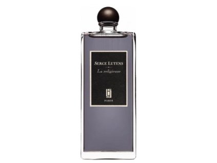 La Religieuse - EDP (Objem 50 ml)