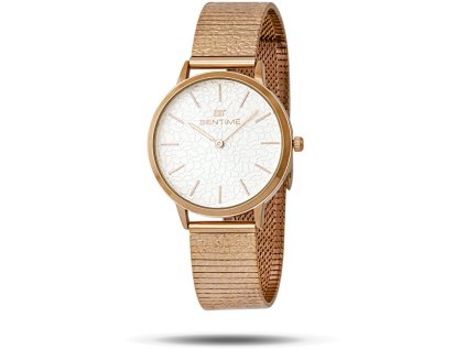 bentime damske analogove hodinky 007 9mb 17011b 14937611102438