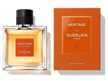 guerlain heritage edp 14924800093615