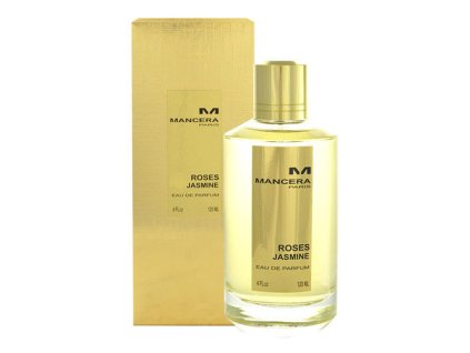mancera roses jasmine edp 14739087111730