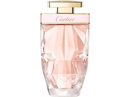 cartier la panthere edt 14599406055309