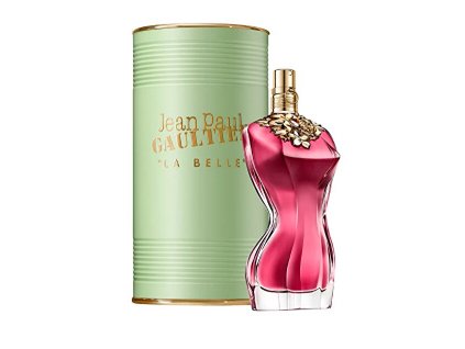 La Belle - EDP (Objem 100 ml)