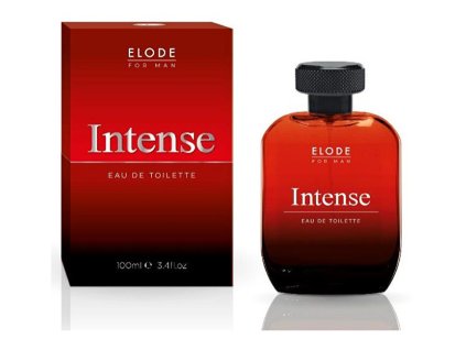 elode intense edt 1466705220200506194453