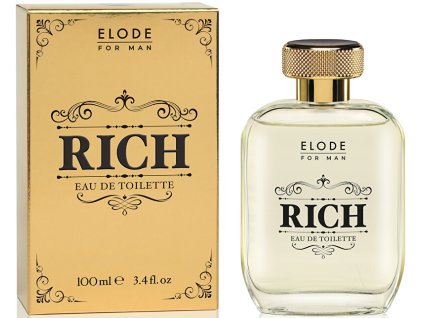elode rich edt 14667054045444
