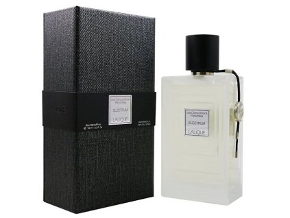 lalique electrum edp 1471031020201001090959