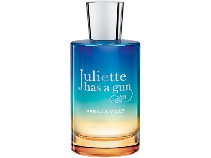 juliette has a gun vanilla vibes edp 14777260114314