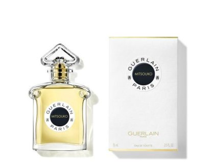 guerlain mitsouko edt 14908489150709