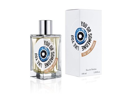You Or Someone Like You - EDP (Objem 50 ml)