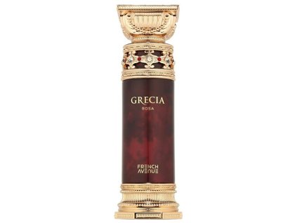 french avenue grecia rosa edp 15010241111940