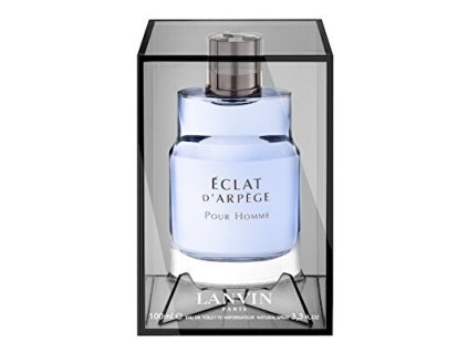 Eclat D´Arpege Pour Homme - EDT (Objem 50 ml)
