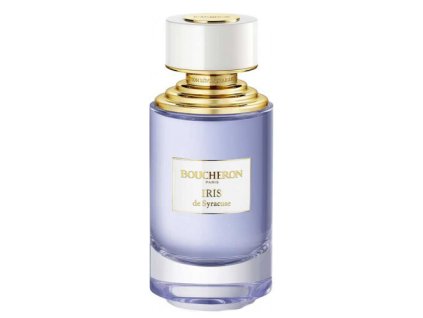 boucheron edp natural spray iris de syracuse 1451949520180904133353