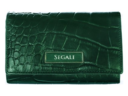 segali damska kozena penezenka 910 19 704 green 14904877142139