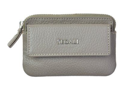 segali kozena mini penezenka klicenka 7483 a taupe 14905049123958