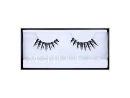 huda beauty umele rasy 03 monique classic lash 14967692203608