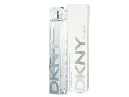 Women Energizing - EDT (Objem 50 ml)