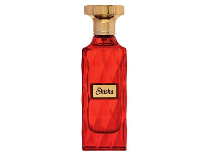 gulf orchid shisha edp 15000792095139