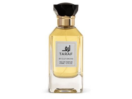 gulf orchid taraf edp 15000794102411