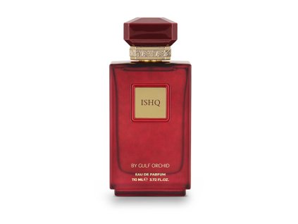 gulf orchid ishq edp 15000796125909